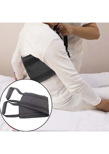 Hastaırma Hareketliliği Ekipmanlarıı Hastaırma Için Hasta Transfer (Yurt Dışından) indirimleri