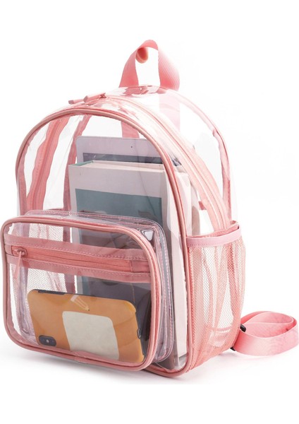 Seyahat Çantaları Stadyum Gündelik Yeşil (Yurt Dışından) fiyatları