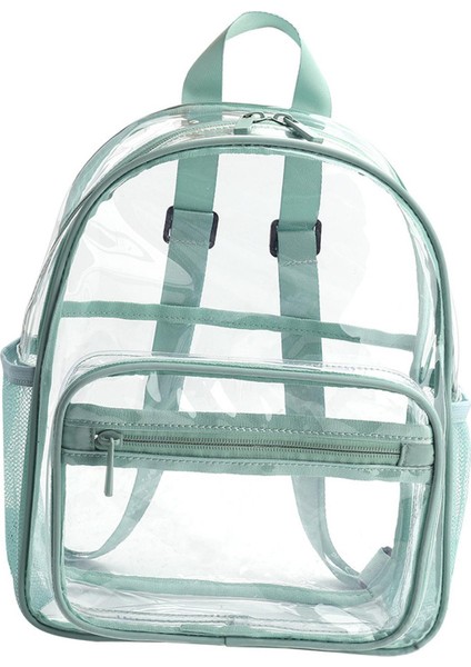 Seyahat Çantaları Stadyum Gündelik Yeşil (Yurt Dışından) modelleri