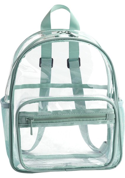 Seyahat Çantaları Stadyum Gündelik Yeşil (Yurt Dışından) fırsatları