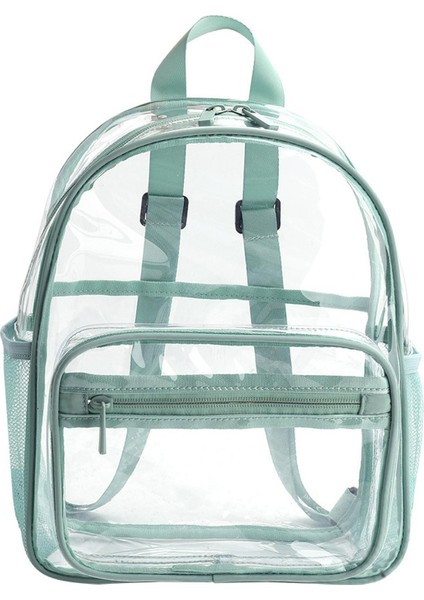 Seyahat Çantaları Stadyum Gündelik Yeşil (Yurt Dışından) indirimleri