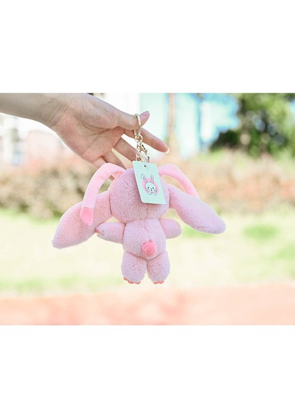 15CM Karikatür Peluş Bebek Anahtarlık (Yurt Dışından) indirimleri