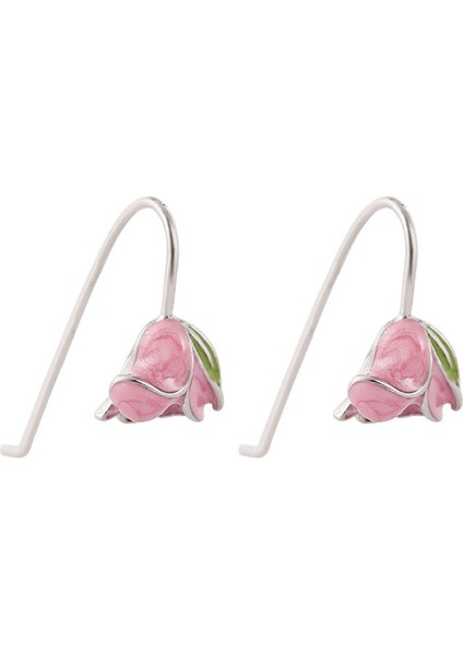 Lale Küpeler, Temperament Zarif Küpeler (Yurt Dışından) fiyatları