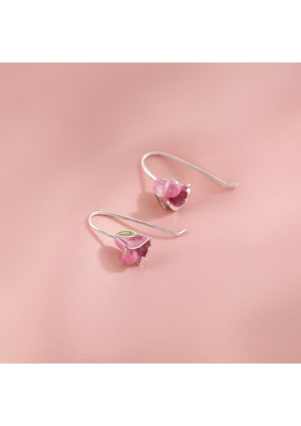 Lale Küpeler, Temperament Zarif Küpeler (Yurt Dışından) fırsatları