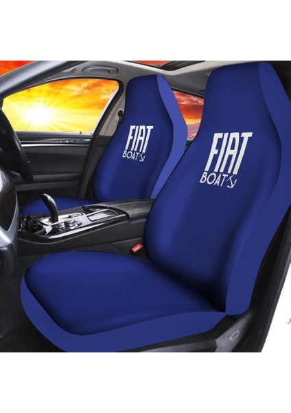 Fiat Egea Serisi Uyumlu Ön Arka Penye Koltuk Kılıfı fiyatları