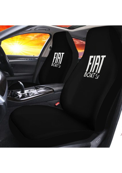Fiat 500 Uyumlu Araba Servis Kılıfı Full Araç Set fiyatları