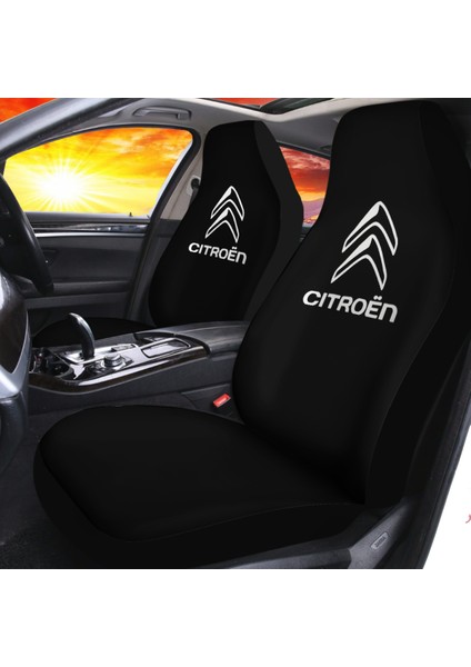 Oto Koltuk Kılıfı Penye Citroen C3 Picasso Uyumlu Yıkanabilir,terletmez fiyatları