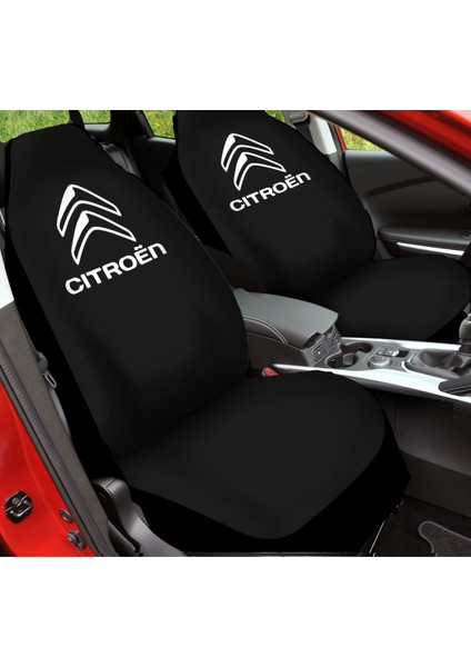 Oto Koltuk Kılıfı Penye Citroen C3 Picasso Uyumlu Yıkanabilir,terletmez modelleri