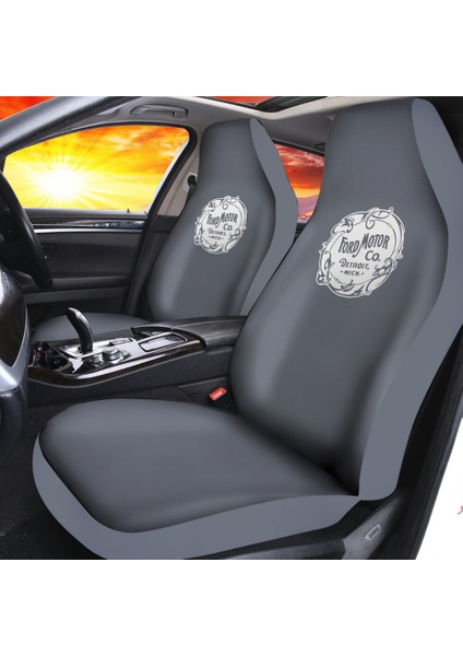 Oto Koltuk Kılıfı Penye Ford Kuga Uyumlu Yıkanabilir,terletmez fiyatları