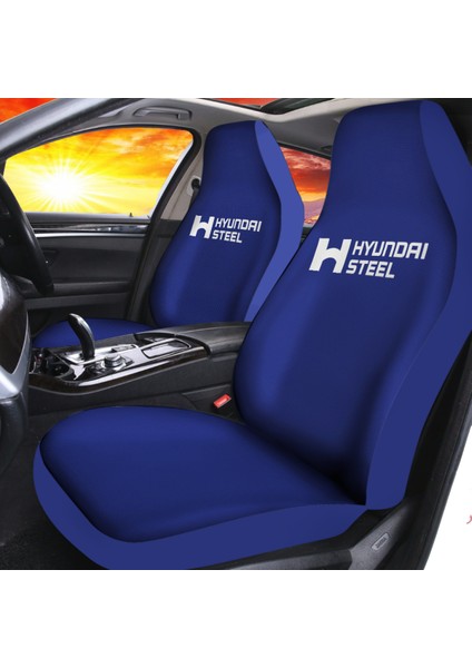 Oto Koltuk Kılıfı Penye Hyundai Coupe Uyumlu Yıkanabilir,terletmez fiyatları