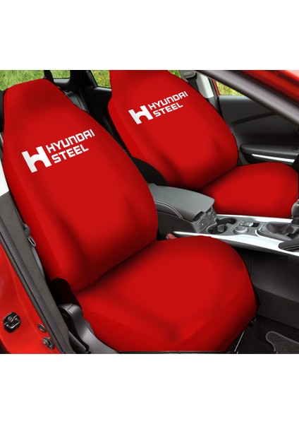 Oto Koltuk Kılıfı Penye Hyundai Coupe Uyumlu Yıkanabilir,terletmez modelleri