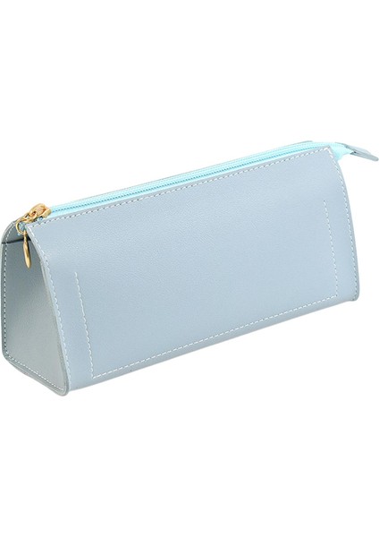 Ev Mavisi Için Fermuar Çantaları ile Amaçlı Çantaları (Yurt Dışından)