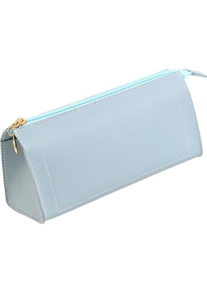 Ev Mavisi Için Fermuar Çantaları ile Amaçlı Çantaları (Yurt Dışından) fiyatları