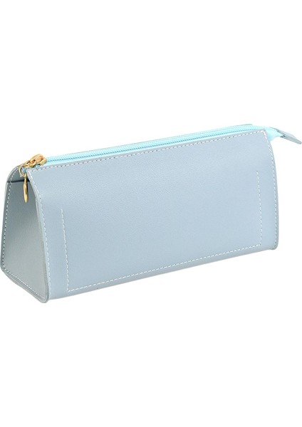 Ev Mavisi Için Fermuar Çantaları ile Amaçlı Çantaları (Yurt Dışından) modelleri