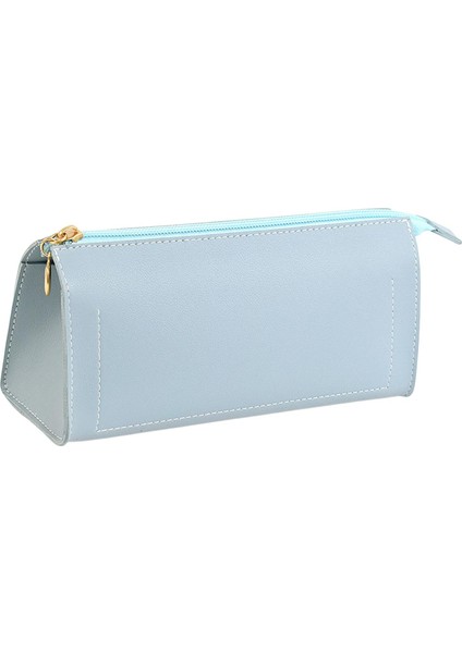 Ev Mavisi Için Fermuar Çantaları ile Amaçlı Çantaları (Yurt Dışından) fırsatları