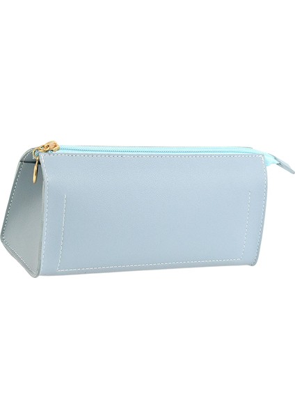 Ev Mavisi Için Fermuar Çantaları ile Amaçlı Çantaları (Yurt Dışından) indirimleri