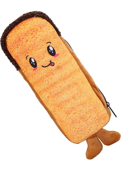 Peluş Kılıfı Öğrenci Pencil Poşet Pencil Boys B Için B Için (Yurt Dışından) modelleri