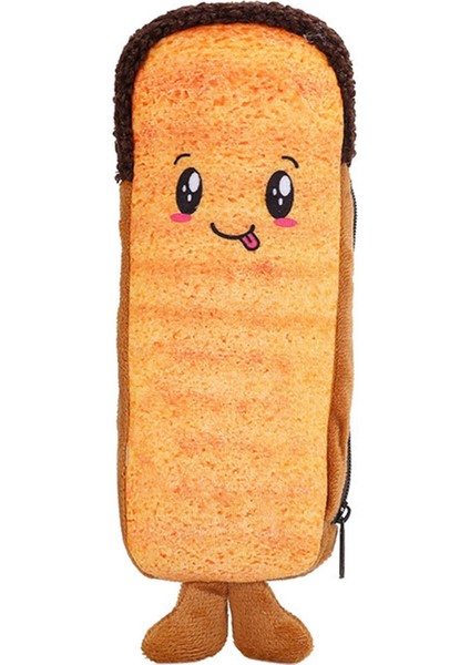 Peluş Kılıfı Öğrenci Pencil Poşet Pencil Boys B Için B Için (Yurt Dışından) indirimleri