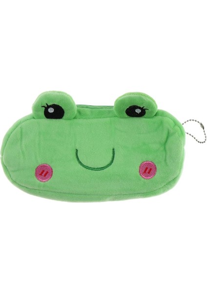 Okul Malzemeleri Içinş Kozmetik, Kurbağa (Yurt Dışından) fiyatları