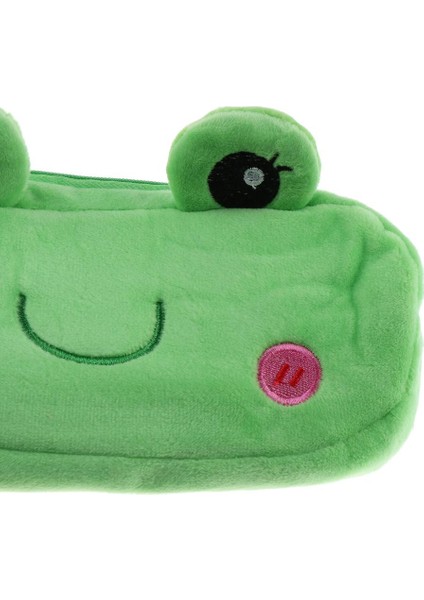 Okul Malzemeleri Içinş Kozmetik, Kurbağa (Yurt Dışından) modelleri