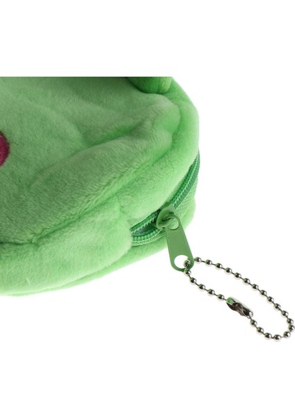 Okul Malzemeleri Içinş Kozmetik, Kurbağa (Yurt Dışından) fırsatları