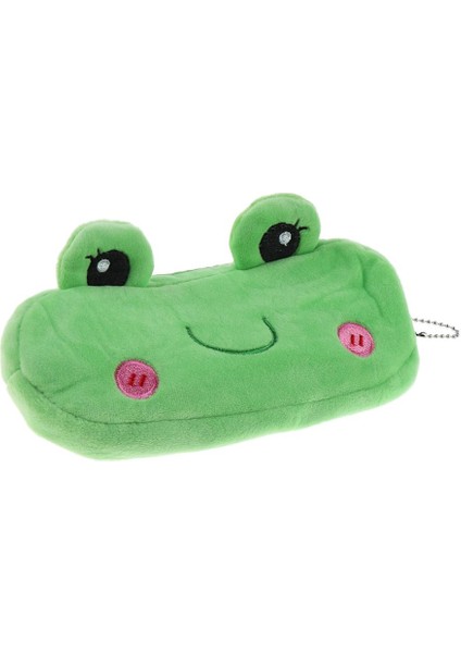 Okul Malzemeleri Içinş Kozmetik, Kurbağa (Yurt Dışından) indirimleri