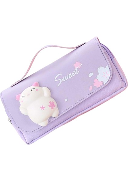 Depolamaör Kutusu Sınavı Dayanıklı C (Yurt Dışından) modelleri