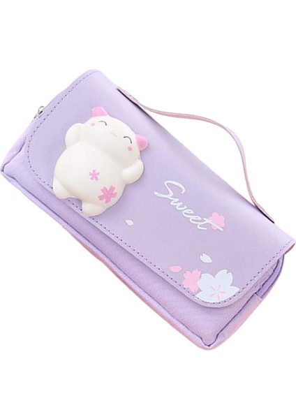 Depolamaör Kutusu Sınavı Dayanıklı C (Yurt Dışından) fırsatları