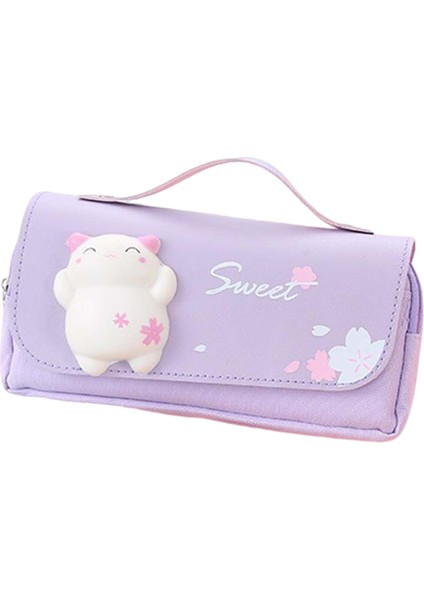 Depolamaör Kutusu Sınavı Dayanıklı C (Yurt Dışından) indirimleri