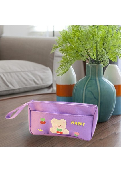 Office Kızlar D Için Taşınabilir Fermuar Kılıf Işaretçisi (Yurt Dışından) fiyatları