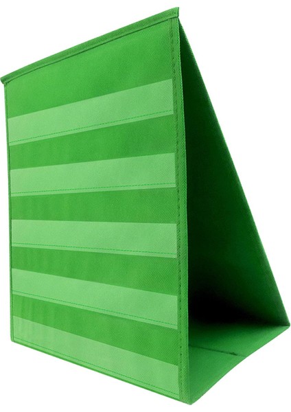 Kendi Ayakta Öğretme Cepği Öğretmen Sınıfı Öğretmeni Yeşil Için Katlanır (Yurt Dışından) fiyatları