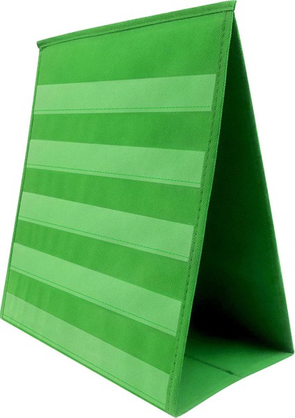 Kendi Ayakta Öğretme Cepği Öğretmen Sınıfı Öğretmeni Yeşil Için Katlanır (Yurt Dışından) modelleri