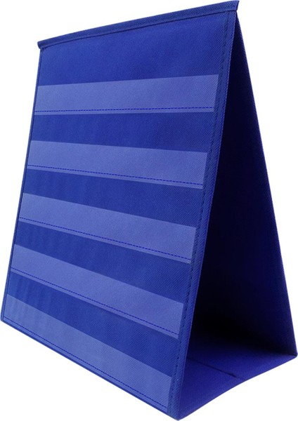 Kendi Ayakta Öğretme Cepği Öğretmen Sınıfı Öğretmeni Mavisi Için Katlanır (Yurt Dışından) modelleri