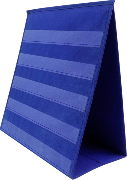 Kendi Ayakta Öğretme Cepği Öğretmen Sınıfı Öğretmeni Mavisi Için Katlanır (Yurt Dışından) fırsatları