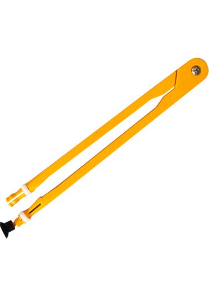 Matematik Öğretim Siyah Tahta Öğretim Klip Tebeşir (Yurt Dışından)