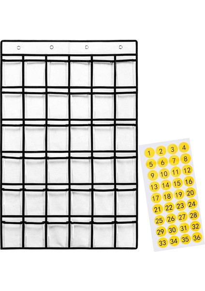 Sınıf Cepği Kapıınıför (Yurt Dışından) fiyatları