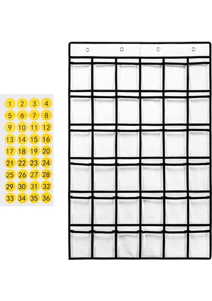 Sınıf Cepği Kapıınıför (Yurt Dışından) modelleri