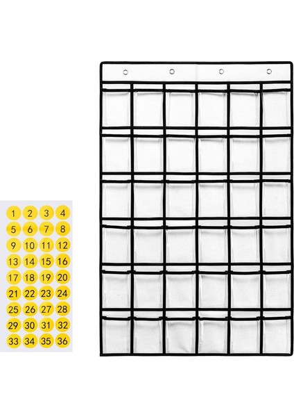Sınıf Cepği Kapıınıför (Yurt Dışından) fırsatları