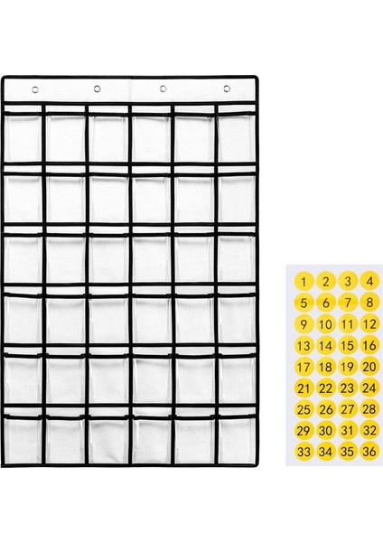 Sınıf Cepği Kapıınıför (Yurt Dışından) indirimleri