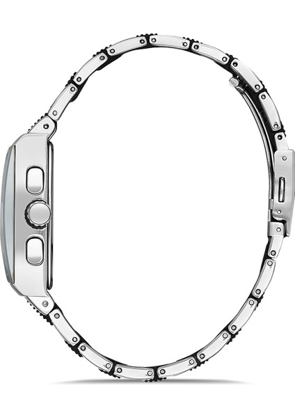 Erkek Kol Saati Santa Barbara Polo Racquet Club SB.1.10377.1 fiyatları