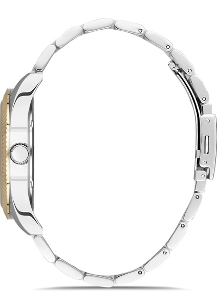 Erkek Kol Saati Santa Barbara Polo Racquet Club SB.1.10221.4 fiyatları