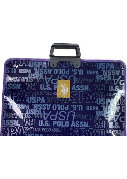 Çizim Çantası PLDOS23907