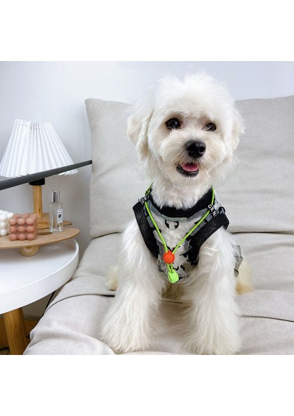 Evcil Hayvan Kıyafeti - Siyah (Yurt Dışından) modelleri