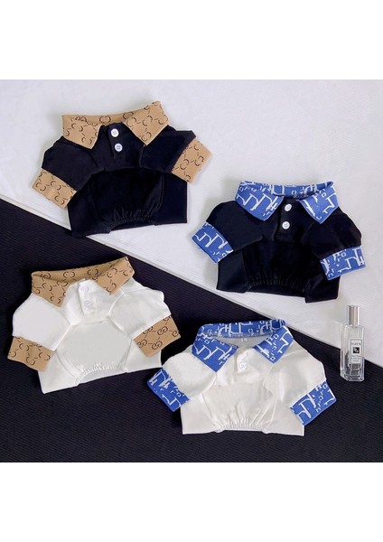 Evcil Hayvan Kıyafeti - Siyah (Yurt Dışından) indirimleri