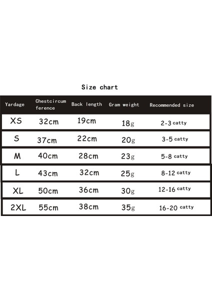 Evcil Hayvan Kıyafeti - Pembe (Yurt Dışından) modelleri