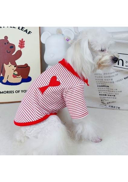 Evcil Hayvan Kıyafeti - Pembe (Yurt Dışından) fiyatları