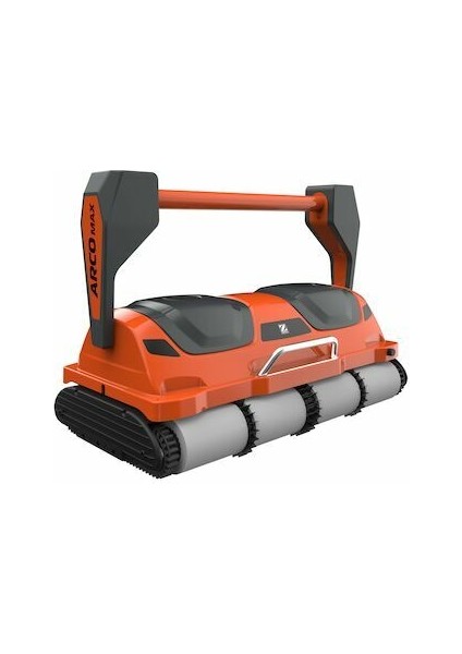 Zodiac Arcomax Havuz Robotu fiyatları