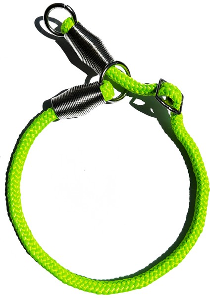 Ayarlanabilir Boğma Köpek Eğitim Antreman Itaat Boyun Tasması modelleri