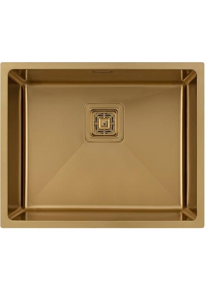 LAVELLO40X50 Eviye
