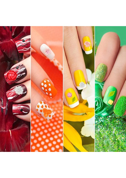 10 Adet Çiçek Polimer Kil Kalıpları Mini Reçine Polimer Kil Kesiciler (Yurt Dışından) fırsatları